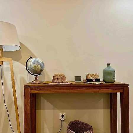 Casamea - Bord De Mer Ajaccio, Wifi & Climatise Ajaccio  Ngoại thất bức ảnh