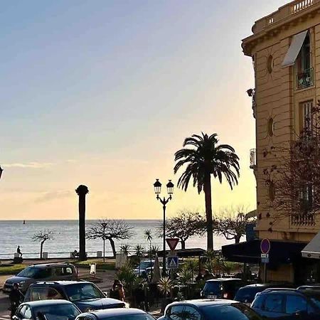 Casamea - Bord De Mer Ajaccio, Wifi & Climatise Ajaccio  Ngoại thất bức ảnh